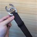 Chanel belt original edition 95-125cm-A9(1028)_4382986