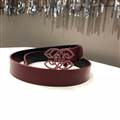 Chanel belt original edition 95-125cm-A9(1165)_4382847