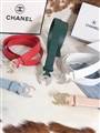 Chanel belt original edition 95-125cm-A901_4434723