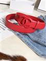 Chanel belt original edition 95-125cm-A912_4434480