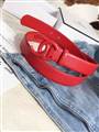 Chanel belt original edition 95-125cm-A914_4434478