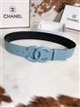 Chanel belt original edition 95-125cm-A915_4435168