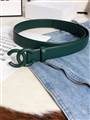 Chanel belt original edition 95-125cm-A918_4434474