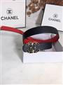 Chanel belt original edition 95-125cm-A941_4434937