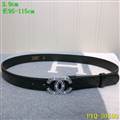 Chanel belt original edition woman 95-125cm-lh055_3680770