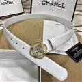 Chanel belt woman original edition 95-110cm-hm96_3748896