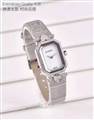 Chanel watch 180715 (5)_3967524