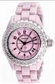 Chanel watch man Apr 27-260_2944967
