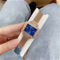 Chopard watch woman-wang (18)_4278400