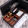Coach belt original edition 105-125cm-lh72_4099761