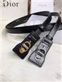 Dior belt original edition 70-100cm-A9 (1)_4407333