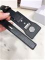 Dior belt original edition 70-100cm-A9 (10)_4407324