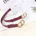 Dior belt original edition 70-100cm-A9 (11)_4407075