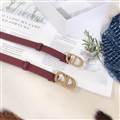 Dior belt original edition 70-100cm-A9 (14)_4407072