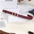Dior belt original edition 70-100cm-A9 (18)_4407068