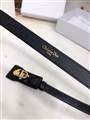 Dior belt original edition 70-100cm-A9 (18)_4407316