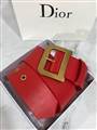 Dior belt original edition 70-100cm-A9 (19)_4409614