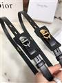 Dior belt original edition 70-100cm-A9 (2)_4407332