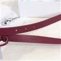 Dior belt original edition 70-100cm-A9 (22)_4407064