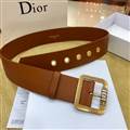 Dior belt original edition 70-100cm-A9 (23)_4409106