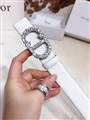 Dior belt original edition 70-100cm-A9 (46)_4408476