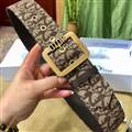 Dior belt original edition 70-100cm-A9 (47)_4409082