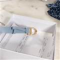 Dior belt original edition 70-100cm-A9 (48)_4407038