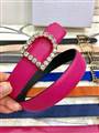 Dior belt original edition 70-100cm-A9 (5)_4407557