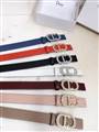 Dior belt original edition 70-100cm-A9 (5)_4408517