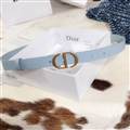 Dior belt original edition 70-100cm-A9 (52)_4407034