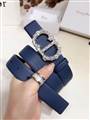 Dior belt original edition 70-100cm-A9 (52)_4408470