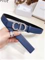 Dior belt original edition 70-100cm-A9 (53)_4408469