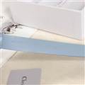 Dior belt original edition 70-100cm-A9 (58)_4407028
