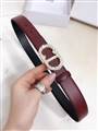 Dior belt original edition 70-100cm-A9 (62)_4408460