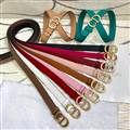 Dior belt original edition 70-100cm-A9 (63)_4407641