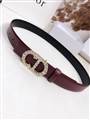 Dior belt original edition 70-100cm-A9 (63)_4408459