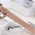 Dior belt original edition 70-100cm-A9 (85)_4407001