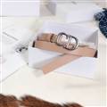 Dior belt original edition 70-100cm-A9 (86)_4407000