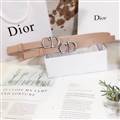 Dior belt original edition 70-100cm-A9 (9)_4407077