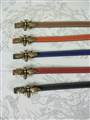 Dior belt original edition 70-100cm-A9 (96)_4409457