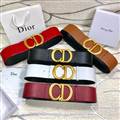 Dior belt woman one to one 95-115cm-lb31_3715342