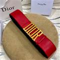 Dior belt woman one to one 95-115cm-lb48_3715325