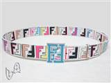 FENDI belt AAA 85-130CM Jan 25-lb002_2879222