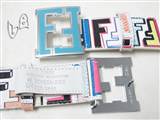 FENDI belt AAA 85-130CM Jan 25-lb005_2879219