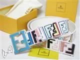 FENDI belt AAA 85-130CM Jan 25-lb008_2879216