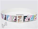 FENDI belt AAA 85-130CM Jan 25-lb010_2879214