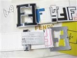 FENDI belt AAA 85-130CM Jan 25-lb014_2879210
