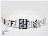 FENDI belt AAA 85-130CM Jan 25-lb015_2879209