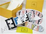FENDI belt AAA 85-130CM Jan 25-lb016_2879208