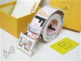 FENDI belt AAA 85-130CM Jan 25-lb047_2879177
